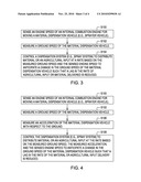 SYSTEM AND METHOD FOR CONTROLLING A MATERIAL APPLICATION SYSTEM diagram and image