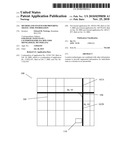 METHOD AND SYSTEM FOR PROVIDING TRAVEL TIME INFORMATION diagram and image