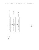 METHOD AND SYSTEM FOR PROVIDING TRAVEL TIME INFORMATION diagram and image