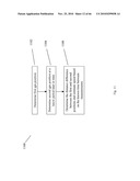 METHOD AND SYSTEM FOR PROVIDING TRAVEL TIME INFORMATION diagram and image