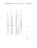 METHOD AND SYSTEM FOR PROVIDING TRAVEL TIME INFORMATION diagram and image