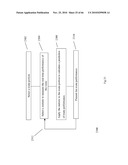 METHOD AND SYSTEM FOR PROVIDING TRAVEL TIME INFORMATION diagram and image