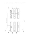 METHOD AND SYSTEM FOR PROVIDING TRAVEL TIME INFORMATION diagram and image