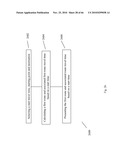 METHOD AND SYSTEM FOR PROVIDING TRAVEL TIME INFORMATION diagram and image