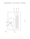 METHOD AND SYSTEM FOR PROVIDING TRAVEL TIME INFORMATION diagram and image