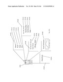 METHOD AND SYSTEM FOR PROVIDING TRAVEL TIME INFORMATION diagram and image