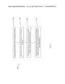 METHOD AND SYSTEM FOR PROVIDING TRAVEL TIME INFORMATION diagram and image