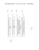 METHOD AND SYSTEM FOR PROVIDING TRAVEL TIME INFORMATION diagram and image