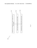 METHOD AND SYSTEM FOR PROVIDING TRAVEL TIME INFORMATION diagram and image