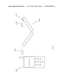 METHOD AND SYSTEM FOR PROVIDING TRAVEL TIME INFORMATION diagram and image