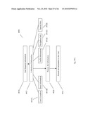 METHOD AND SYSTEM FOR PROVIDING TRAVEL TIME INFORMATION diagram and image