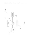 METHOD AND SYSTEM FOR PROVIDING TRAVEL TIME INFORMATION diagram and image