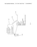 METHOD AND SYSTEM FOR PROVIDING TRAVEL TIME INFORMATION diagram and image