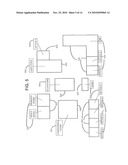 LINK-NODE MAPS BASED ON OPEN AREA MAPS diagram and image