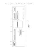 TORQUE DETECTION DEVICE FOR TOOL diagram and image