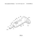 TORQUE DETECTION DEVICE FOR TOOL diagram and image