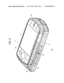 Bearing Calculator and Error Correction Method diagram and image