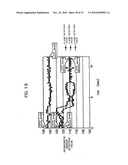 Bearing Calculator and Error Correction Method diagram and image