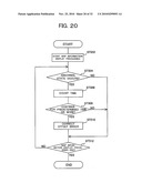 Bearing Calculator and Error Correction Method diagram and image