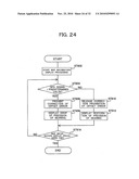 Bearing Calculator and Error Correction Method diagram and image