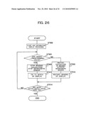 Bearing Calculator and Error Correction Method diagram and image