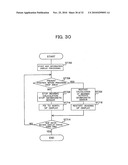 Bearing Calculator and Error Correction Method diagram and image