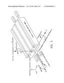 THERMAL DEFORMATION ERROR COMPENSATION METHOD FOR COORDINATE MEASURING MACHINE diagram and image