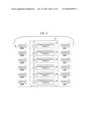 AIR CONDITIONING ABNORMALITY DETECTION APPARATUS AND METHOD diagram and image