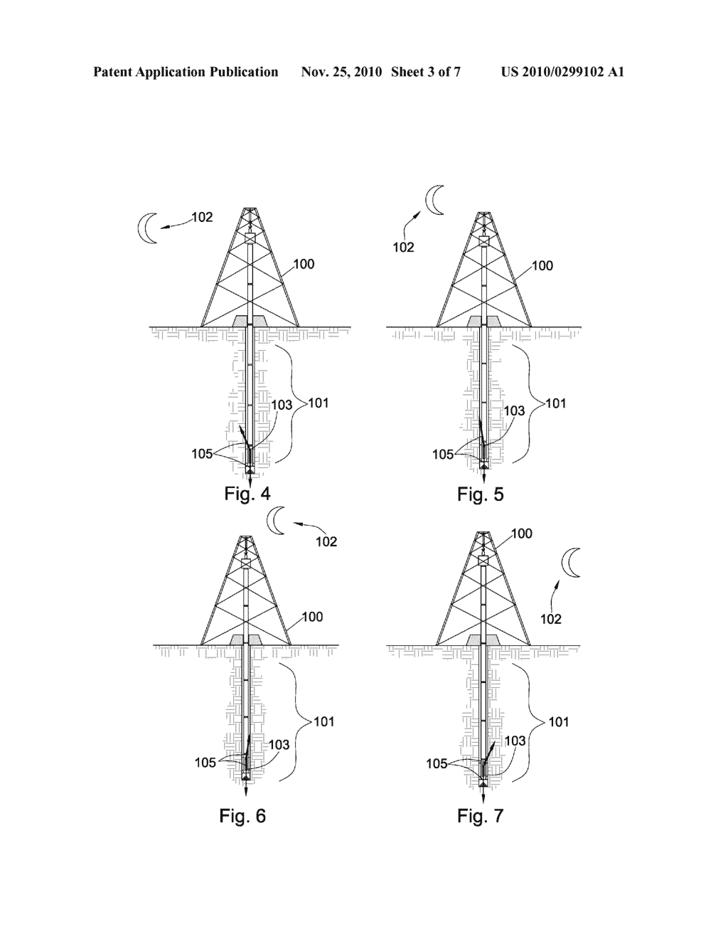 Location Device with a Gravity Measuring Device - diagram, schematic, and image 04