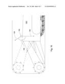 Location Device with a Gravity Measuring Device diagram and image