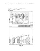 SYSTEM AND METHOD FOR HAZARDOUS AREA CLASSIFICATION diagram and image