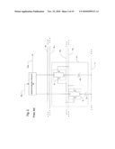 Modeling of Ferroelectric Capacitors to Include Local Statistical Variations of Ferroelectric Properties diagram and image