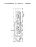 Modeling of Ferroelectric Capacitors to Include Local Statistical Variations of Ferroelectric Properties diagram and image