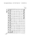 Modeling of Ferroelectric Capacitors to Include Local Statistical Variations of Ferroelectric Properties diagram and image