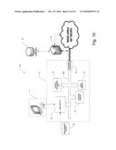 Modeling of Ferroelectric Capacitors to Include Local Statistical Variations of Ferroelectric Properties diagram and image