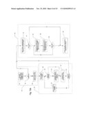 Modeling of Ferroelectric Capacitors to Include Local Statistical Variations of Ferroelectric Properties diagram and image