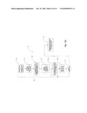 Modeling of Ferroelectric Capacitors to Include Local Statistical Variations of Ferroelectric Properties diagram and image