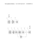 Modeling of Ferroelectric Capacitors to Include Local Statistical Variations of Ferroelectric Properties diagram and image