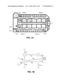 SYSTEM AND METHOD FOR OCCUPANCY ESTIMATION diagram and image