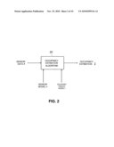 SYSTEM AND METHOD FOR OCCUPANCY ESTIMATION diagram and image