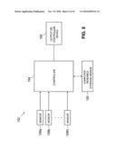 SYSTEM AND METHOD FOR OCCUPANCY ESTIMATION diagram and image