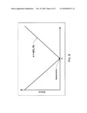 VELOCITY MODELS FOR A SINGLE WELL AND FOR A SET OF WELLS diagram and image