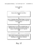 VELOCITY MODELS FOR A SINGLE WELL AND FOR A SET OF WELLS diagram and image