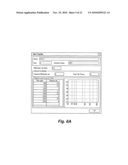 SYSTEM AND METHOD FOR EVALUATION OF FLUID FLOW IN A PIPING SYSTEM diagram and image