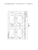 SYSTEM AND METHOD FOR EVALUATION OF FLUID FLOW IN A PIPING SYSTEM diagram and image