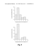 SYSTEM AND METHOD FOR EVALUATION OF FLUID FLOW IN A PIPING SYSTEM diagram and image