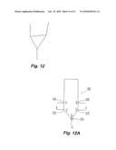 SYSTEM AND METHOD FOR EVALUATION OF FLUID FLOW IN A PIPING SYSTEM diagram and image