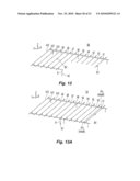 SYSTEM AND METHOD FOR EVALUATION OF FLUID FLOW IN A PIPING SYSTEM diagram and image