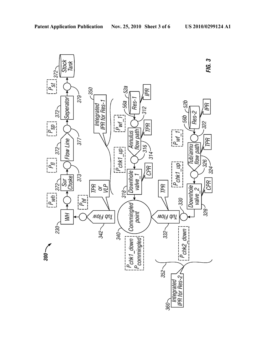 Apparatus and Method for Modeling Well Designs and Well Performance - diagram, schematic, and image 04