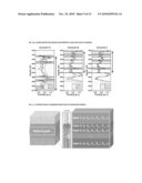 METHOD FOR UNCERTAINTY QUANTIFIATION IN THE PERFORMANCE AND RISK ASSESSMENT OF A CARBON DIOXIDE STORAGE SITE diagram and image